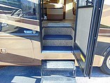 2015 Thor Motor Coach Hurricane Photo #12