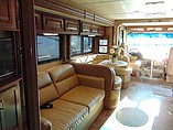 2015 Thor Motor Coach Hurricane Photo #15