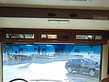 2015 Thor Motor Coach Hurricane Photo #17