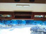 2015 Thor Motor Coach Hurricane Photo #18