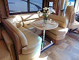 2015 Thor Motor Coach Hurricane Photo #29