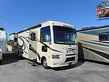 15 Thor Motor Coach Hurricane