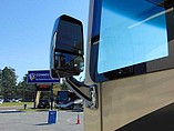 2015 Thor Motor Coach Hurricane Photo #4