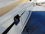 2015 Thor Motor Coach Hurricane Photo #5