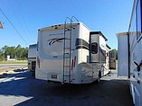 2015 Thor Motor Coach Hurricane Photo #7
