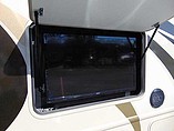 2015 Thor Motor Coach Hurricane Photo #9