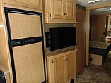 2015 Thor Motor Coach Hurricane Photo #24