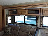 2015 Thor Motor Coach Hurricane Photo #28