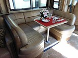 2015 Thor Motor Coach Hurricane Photo #29