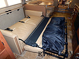 2015 Thor Motor Coach Hurricane Photo #13