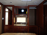 2015 Thor Motor Coach Hurricane Photo #22