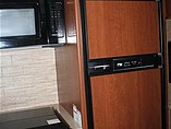 2015 Thor Motor Coach Hurricane Photo #15