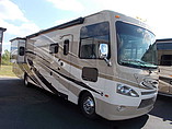 15 Thor Motor Coach Hurricane