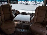 2015 Thor Motor Coach Hurricane Photo #6