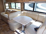 2015 Thor Motor Coach Hurricane Photo #8