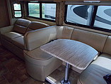 2015 Thor Motor Coach Hurricane Photo #13
