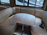 2015 Thor Motor Coach Hurricane Photo #14