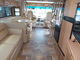 2015 Thor Motor Coach Hurricane Photo #17