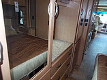 2015 Thor Motor Coach Hurricane Photo #23
