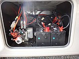 2015 Thor Motor Coach Hurricane Photo #10