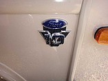 2015 Thor Motor Coach Hurricane Photo #14