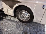 2015 Thor Motor Coach Hurricane Photo #15