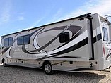 14 Thor Motor Coach Hurricane