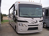 14 Thor Motor Coach Hurricane