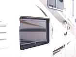 2014 Thor Motor Coach Hurricane Photo #3