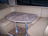 2014 Thor Motor Coach Hurricane Photo #5