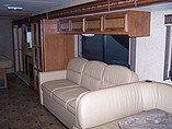 2014 Thor Motor Coach Hurricane Photo #6