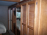 2014 Thor Motor Coach Hurricane Photo #7