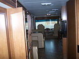 2014 Thor Motor Coach Hurricane Photo #8