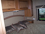 2014 Thor Motor Coach Hurricane Photo #14