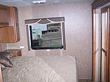 2014 Thor Motor Coach Hurricane Photo #15