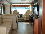 2014 Thor Motor Coach Hurricane Photo #5