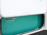 2014 Thor Motor Coach Hurricane Photo #12