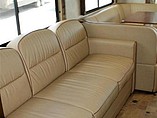 2014 Thor Motor Coach Hurricane Photo #17