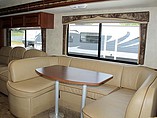 2014 Thor Motor Coach Hurricane Photo #19
