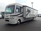 14 Thor Motor Coach Hurricane