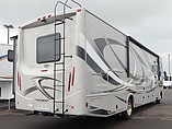 2014 Thor Motor Coach Hurricane Photo #3