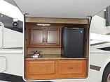 2014 Thor Motor Coach Hurricane Photo #4