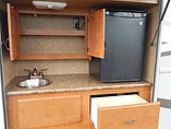 2014 Thor Motor Coach Hurricane Photo #6