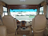 2014 Thor Motor Coach Hurricane Photo #8
