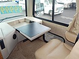 2014 Thor Motor Coach Hurricane Photo #10