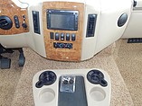 2014 Thor Motor Coach Hurricane Photo #12