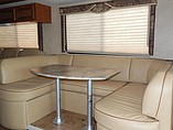 2014 Thor Motor Coach Hurricane Photo #14