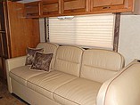 2014 Thor Motor Coach Hurricane Photo #20
