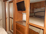 2014 Thor Motor Coach Hurricane Photo #27