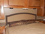 2014 Thor Motor Coach Hurricane Photo #29
